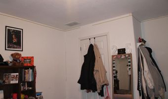 25 Meadow Canyon Rd, Big Piney, WY 83113