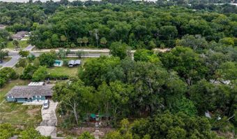 3572 COUNTRY ROSE Ln, Apopka, FL 32703