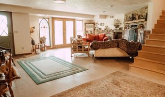 10635 Co Rd Y-500-B, Ava, MO 65608