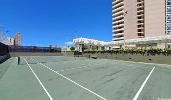 2333 Kapiolani Blvd 2609, Honolulu, HI 96826