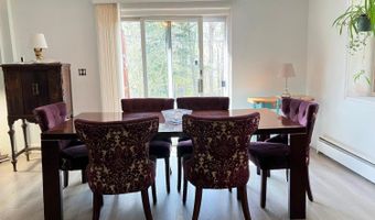53 Paddock Ave, Alloway, NJ 07422
