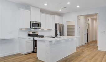 237 Callen Falls Ave 2025, Henderson, NV 89011