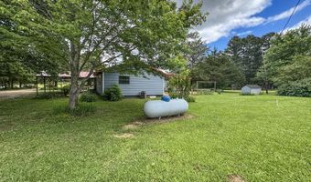 1460 Mount Olivet Rd, Batesville, MS 38606