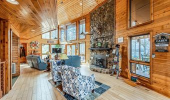 410 Peninsula Dr, Anderson, SC 29626