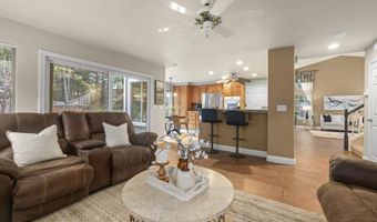 3911 Folsom Dr, Antioch, CA 94531