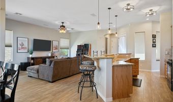 2723 Fort Mojave Dr, Bullhead City, AZ 86429