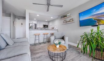 191 N Kihei Rd 606, Kihei, HI 96753