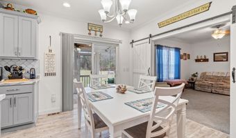 4401 Salem Rd, Aynor, SC 29511