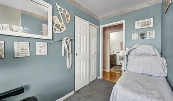 1724 Pro Ct, Fernley, NV 89408