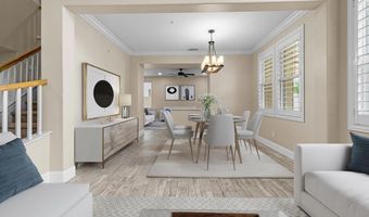 2217 Orange Grove Pl, Escondido, CA 92027