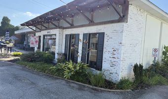 1001 W Howard Ave, Biloxi, MS 39530