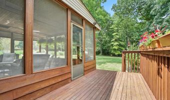 7948 Blairhouse Dr, Anderson Twp., OH 45244