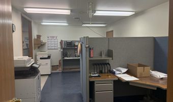 110 Reed St, Akron, IA 51001