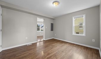 6531 PARNELL Ave, Baltimore, MD 21222