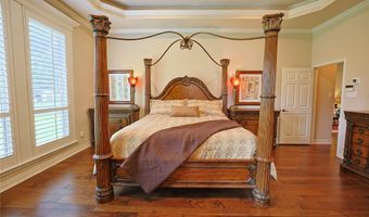 1409 Cherry Hill Ct, Aledo, TX 76008