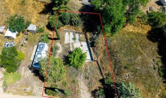 45912 Raccoon Rd, Banning, CA 92220