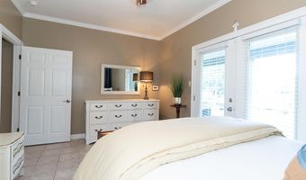 701 S Hill Ct, Biloxi, MS 39532
