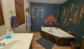 304 1st, Axtell, KS 66403