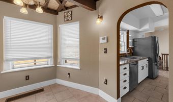 501 S Jackson St, Casper, WY 82601