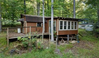 25 26 Deer Track Rd, Beattyville, KY 41311