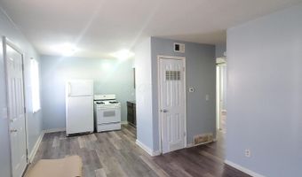 2682-2684 Joyce Ave, Columbus, OH 43211