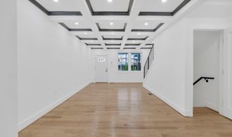 5318 5TH St NW, Washington, DC 20011