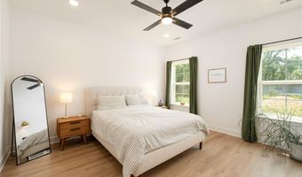 87 Leicester Dr, Bella Vista, AR 72714
