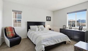 441 Ventasso Way, Fallbrook, CA 92028