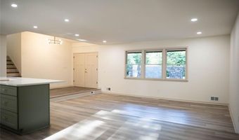 3108 PHEASANT Dr, Decatur, GA 30034