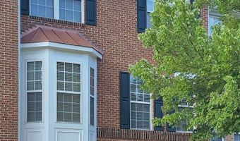 9902 WOODVIEW Dr, Bowie, MD 20721