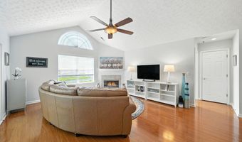 3102 Windrush, Alpharetta, GA 30009