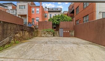 3551 13TH St NW, Washington, DC 20010