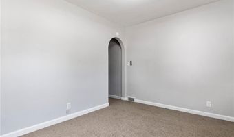 713 5th Ave E, Alexandria, MN 56308