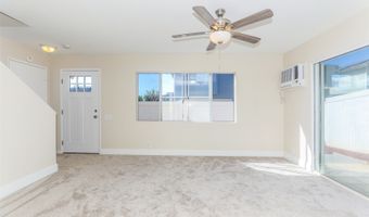91-1042 Hoomaka St 12, Ewa Beach, HI 96706