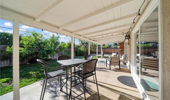 1469 Dara St, Camarillo, CA 93010