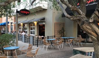 21032 W MAIN Pl, Buckeye, AZ 85396