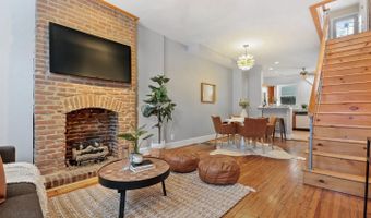1528 COVINGTON St, Baltimore, MD 21230