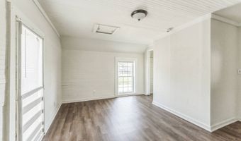 203 Park St, Athens, TN 37303