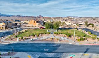 585 Our Heritage St, Henderson, NV 89011