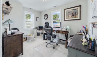 504 HARVEY Rd, Claymont, DE 19703