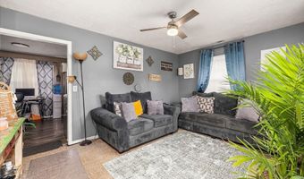 135 Brown St, Appomattox, VA 24522