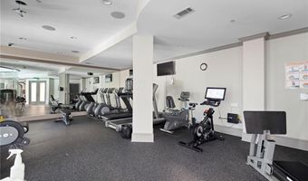 3621 Vinings Slope SE 1336, Atlanta, GA 30339