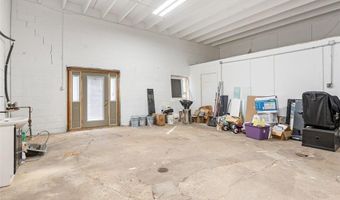 215 Paquin St E, Waterville, MN 56096
