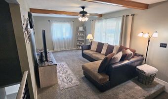 1208 Roosevelt Dr, Atlantic, IA 50022