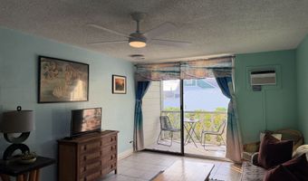 75-5776 KUAKINI Hwy 339, Kailua Kona, HI 96740
