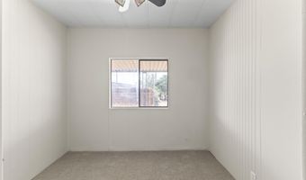 1326 N Delaware Dr, Apache Junction, AZ 85120