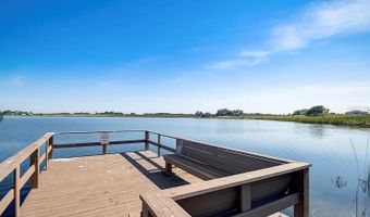 497 ADAMS VIEW Ln, Auburndale, FL 33823