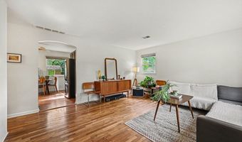 3195 Nordman Rd, Ann Arbor, MI 48108