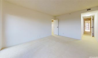 415 South St 401, Honolulu, HI 96813