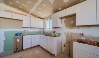 2798 Calle De Mercado, Bullhead City, AZ 86442